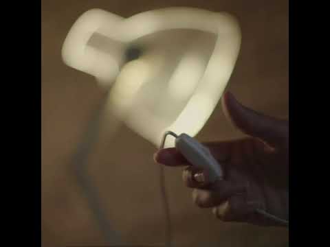 3d illusion desk lamp free shipping to UK